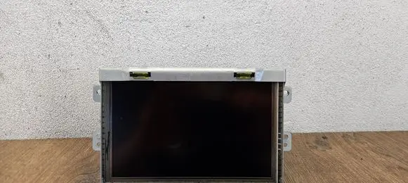 Screen/display/small screen