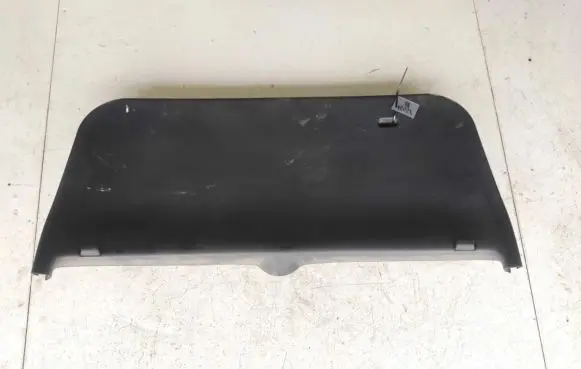 Skoda Fabia Mk1 (6Y) Other trunk/boot trim element