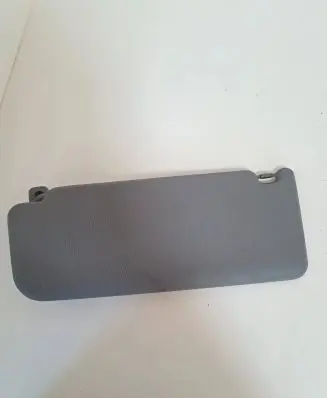Audi A6 S6 C5 4B Sun visor