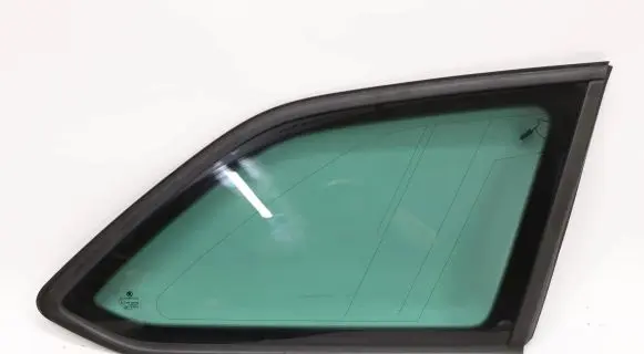 Skoda Octavia Mk3 (5E) Rear side window