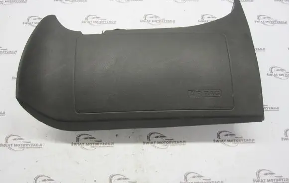Alfa Romeo Mito Knee airbag 01560950350