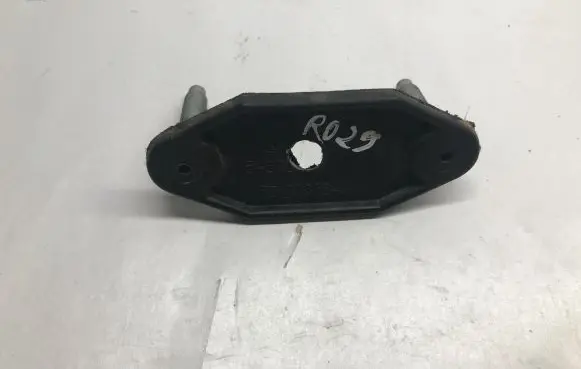 Dodge RAM 1500 DS Other engine bay part 52107875AB