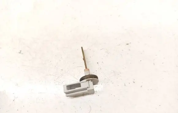 Seat Altea Interior temperature sensor 3D0907543