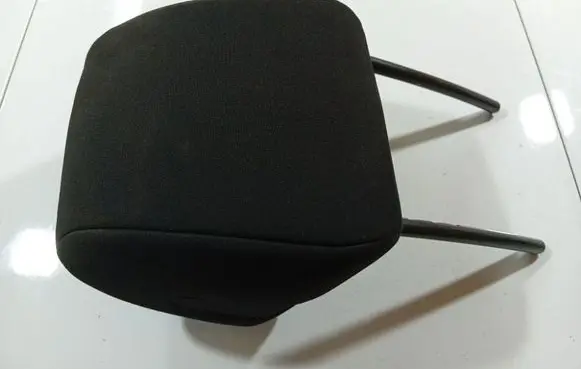 Citroen C5 Front seat headrest 