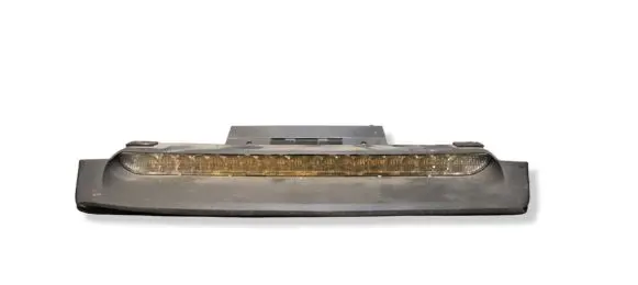 Volvo S60 Third/center stoplight 9483350
