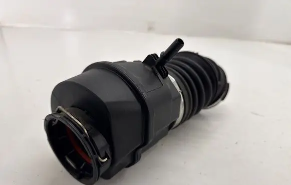 Buick Encore GX I Air intake duct part 60006445
