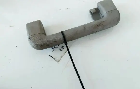 Lancia Kappa Front interior roof grab handle