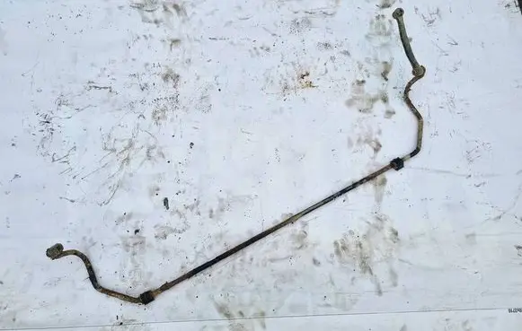 Mercedes-Benz C W202 Rear anti-roll bar/sway bar 