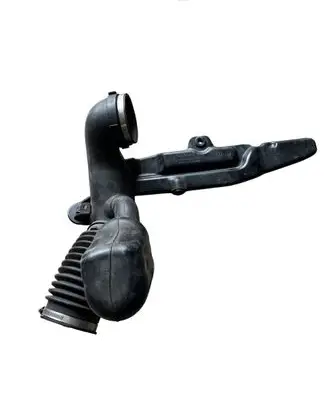 Cadillac Escalade Air intake duct part 15884353