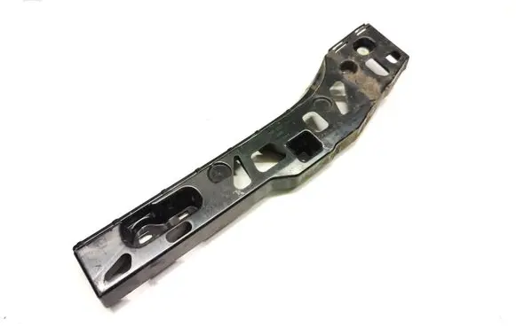 BMW 5 G30 G31 Other body part 7387347