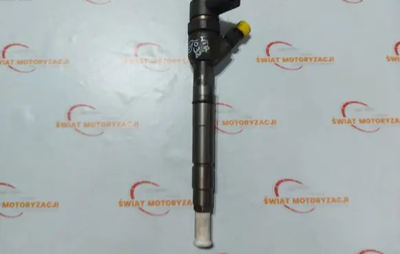 Honda CR-V Fuel injector 0445110288