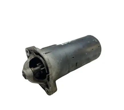 Volvo XC90 Starter motor