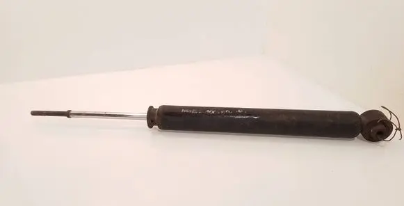 Honda Accord Rear shock absorber/damper 344462