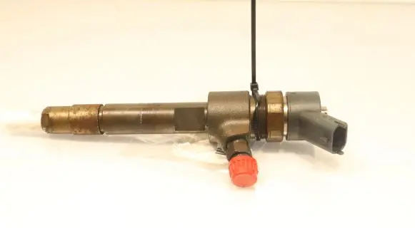 Suzuki SX4 Fuel injector 0445110276