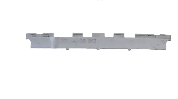 Lexus ES 250 - 300 - 330 Rear bumper foam support bar 5261533210