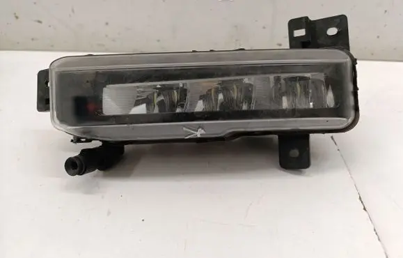 BMW 2 F44 Front fog light 7433787