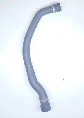 BMW 5 E60 E61 Engine coolant pipe/hose 7787448