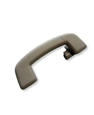 Volkswagen Tiguan Allspace Rear interior roof grab handle 3G0857643B