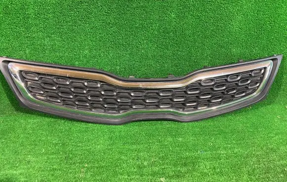KIA Rio Front grill 86351-1W010