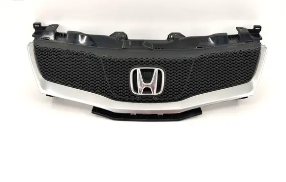 Honda Civic Front grill 71122SMTE5