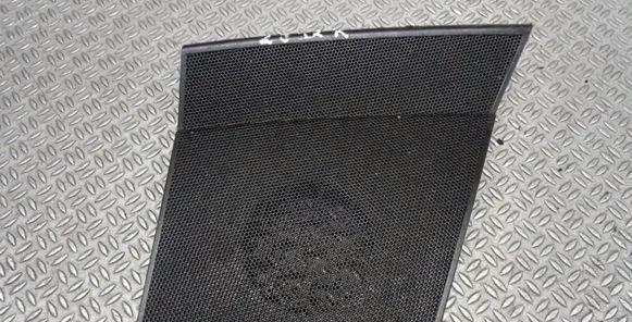 Mercedes-Benz Sprinter W906 Side speaker trim/cover A9066890008