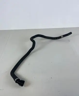 BMW 4 F32 F33 Engine coolant pipe/hose 9329650 1551411838