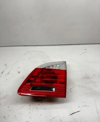 BMW 5 E60 E61 Tailgate rear/tail lights 7177698 2TZ00942702 6321717769807