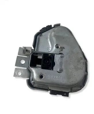 Audi A6 S6 C6 4F Steering wheel lock 4F0905852B 33530101 4F0910852