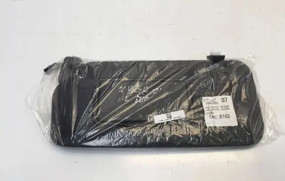 Ford Kuga III Sun visor LV4BS04101BF