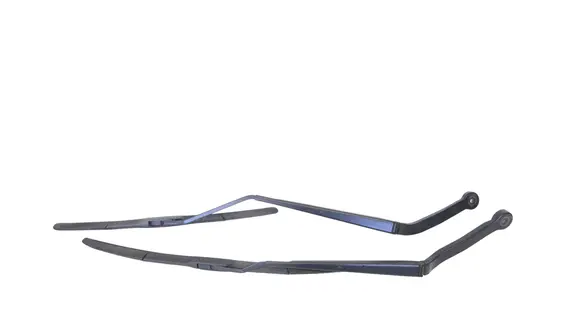 BMW X5 F15 Windshield/front glass wiper blade 7304070 7304072
