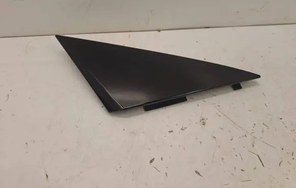 Mercedes-Benz CLS C257 Plastic wing mirror trim cover A2577271600