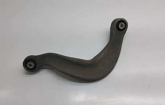 Audi A4 S4 B8 8K Rear upper control arm/wishbone 8K0505323F