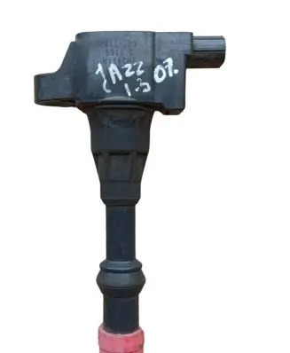 Honda Jazz High voltage ignition coil CM11109 5911