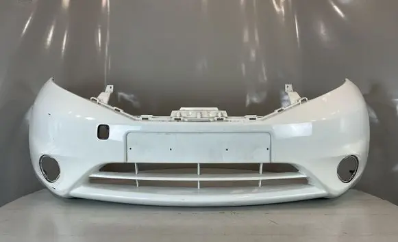 Nissan Note (E12) Front bumper 620223VU5H