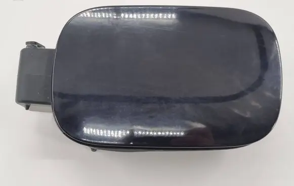 Jeep Grand Cherokee Fuel tank cap 68161542AG 68148794AU 68156453AJ