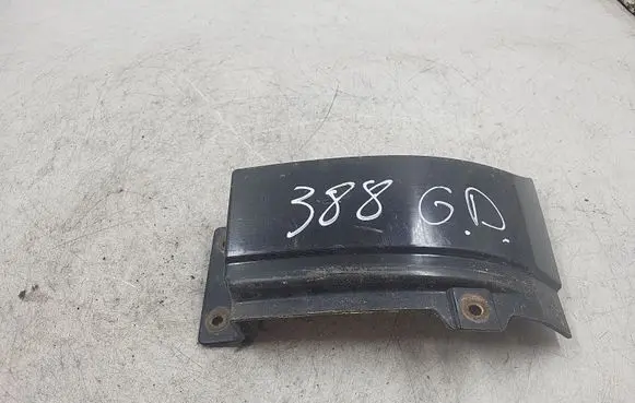 Opel Zafira A Rear/tail light trim molding 8062860