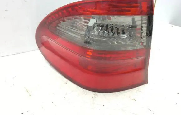Mercedes-Benz E W211 Rear/tail lights A2118202764