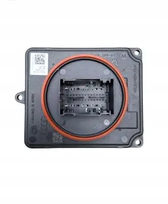 Audi A4 S4 B5 8D Light module LCM 4K0941572DC
