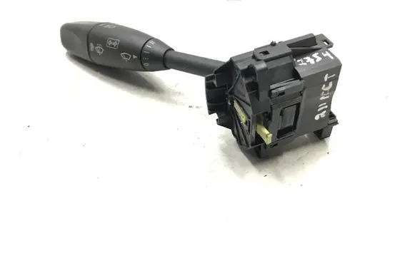 Mercedes-Benz E W211 Indicator stalk a1715400144 k2754