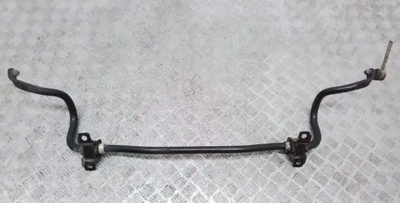 Volvo S60 Front anti-roll bar/sway bar