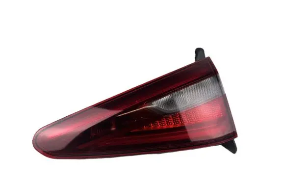 Alfa Romeo Stelvio Tailgate rear/tail lights 20795999