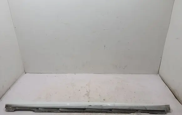 Sill
