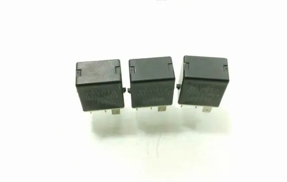 Lexus IS 200-300 Other relay 90987-02012 156700-0870