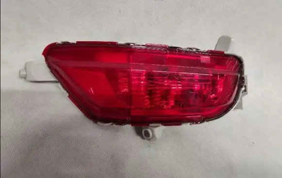 Mazda CX-5 II Rear/tail lights KB9G51650