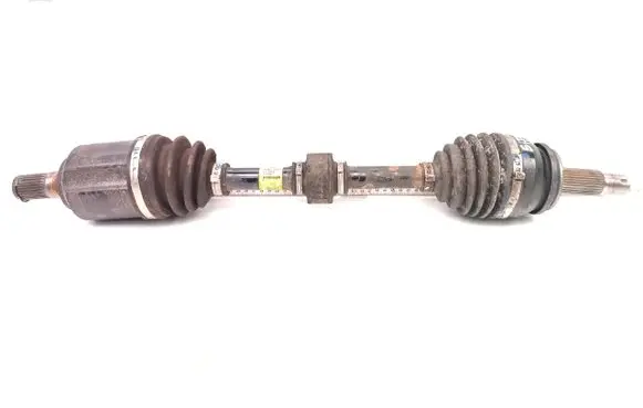 KIA Telluride Front driveshaft 49500-S9400