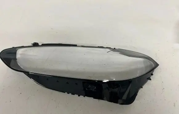 BMW 4 G22 G23 G24 G26 Headlight lense 5A19351 5A04581 5A19361