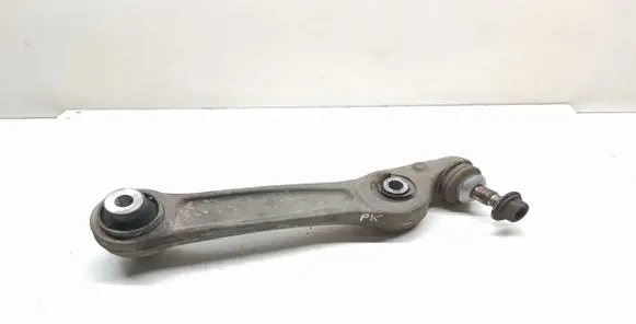 BMW 5 GT F07 Front control arm