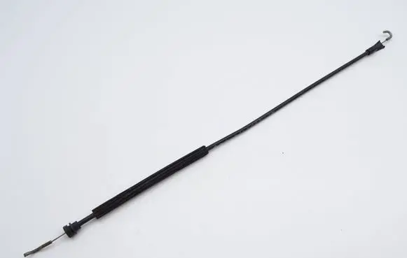 Seat Cordoba (6K) Front door cable line 