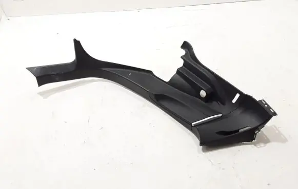 Tesla Model S Other interior part 1002534