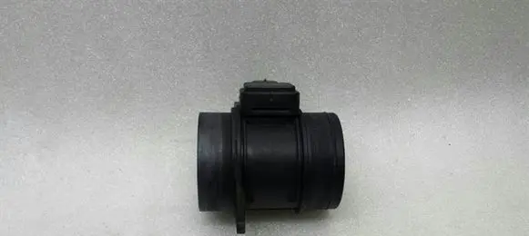 Land Rover Range Rover L322 Mass air flow meter PHF500090